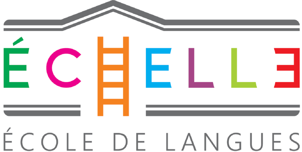 Ecole de launge | Language school